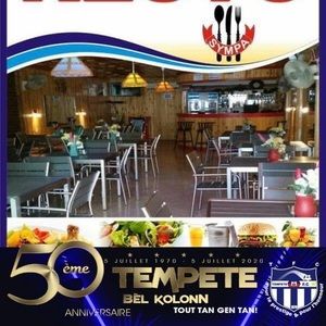 Meet your Posher, Elado